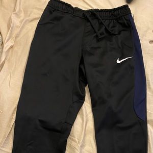 Nike Therma Men's Tapered Training Pants
